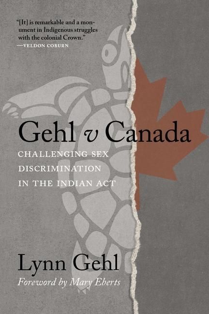 Produktbild: Gehl V Canada