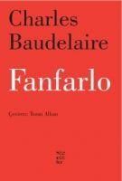 Produktbild: Fanfarlo