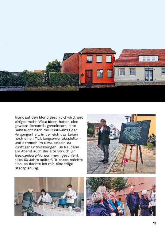 Produktbild: Slow Urban Planning