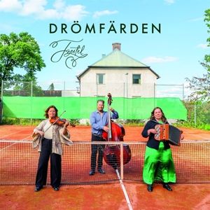 Produktbild: Dr&ouml;mf&auml;rden