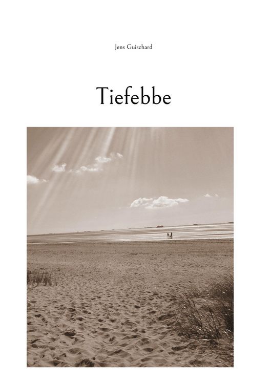 Produktbild: Tiefebbe