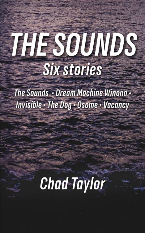 Produktbild: The Sounds