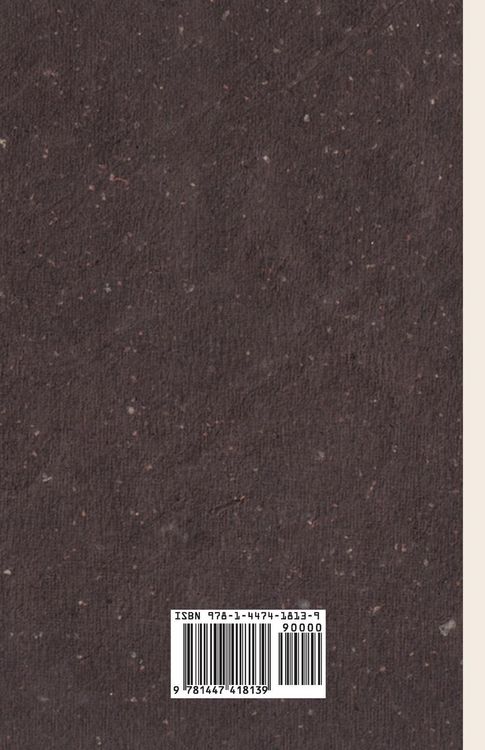 Produktbild: Dear Enemy