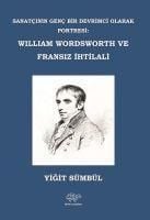 Produktbild: William Wordsworth ve Fransiz Ihtilali