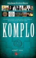 Produktbild: Komplo