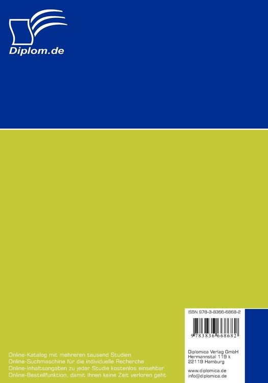 Produktbild: Der Kaschmirkonflikt in der internationalen Politik