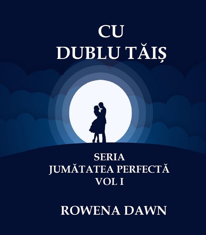 Produktbild: Dublu-Tais