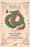 Produktbild: Kusak Yol Girisimi Baglaminda Cini Anlamak