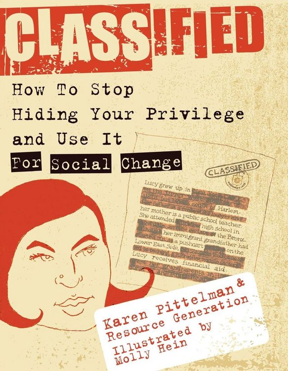 Produktbild: Classified