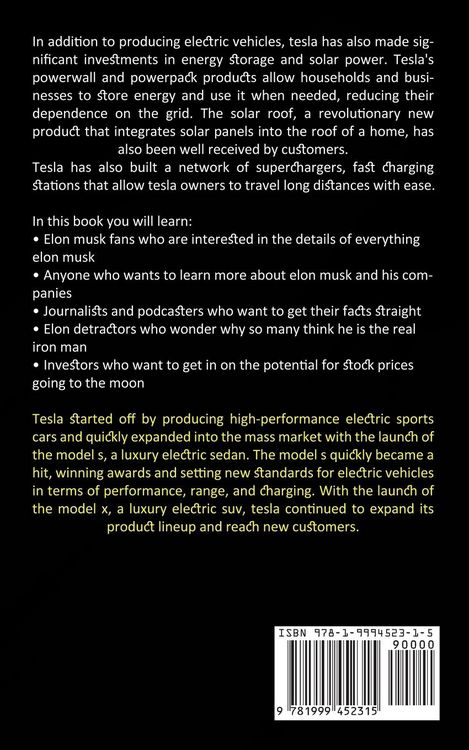 Produktbild: Tesla Cybertruck