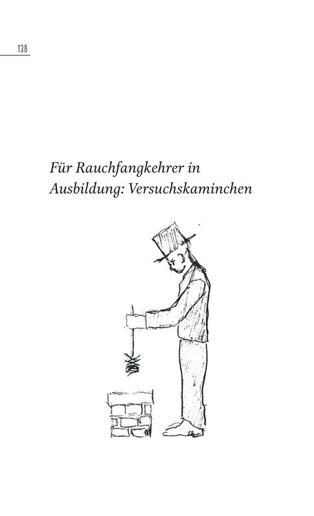 Produktbild: Angehender Philosoph: Praktikant!