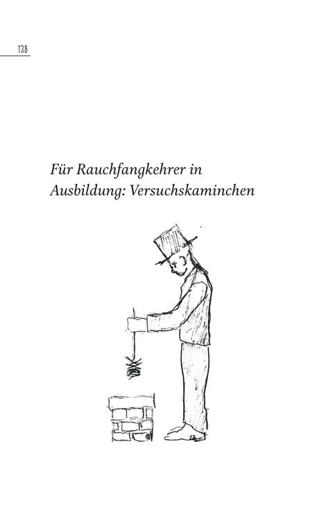 Produktbild: Angehender Philosoph: Praktikant!