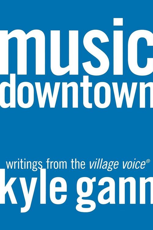 Produktbild: Music Downtown