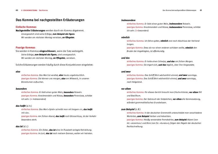 Produktbild: Einfach k&ouml;nnen - Rechtschreibung, Zeichensetzung und Grammatik