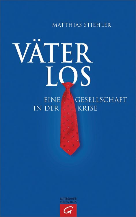 Produktbild: V&auml;terlos