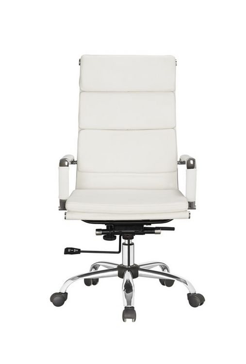 Produktbild: HTI-Living Produkt 26568 Artikel 45315