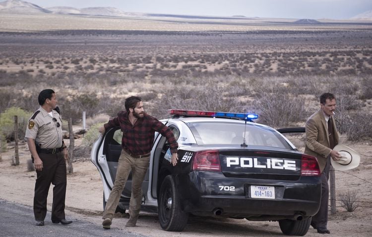 Produktbild: Nocturnal Animals