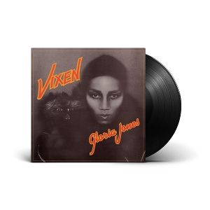 Produktbild: Vixen