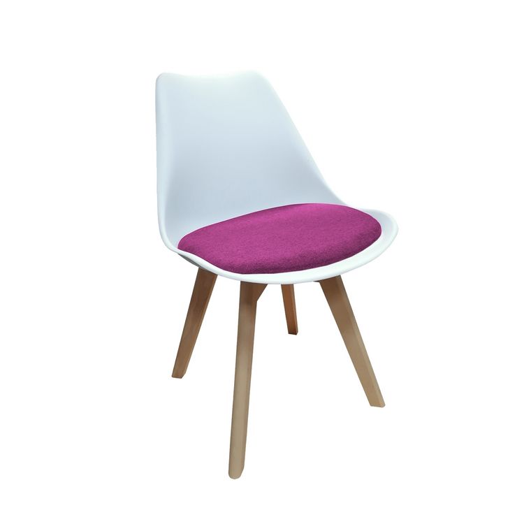 Produktbild: HTI-Living Stuhl Atlanta Webstoff Stuhl Atlanta Webstoff