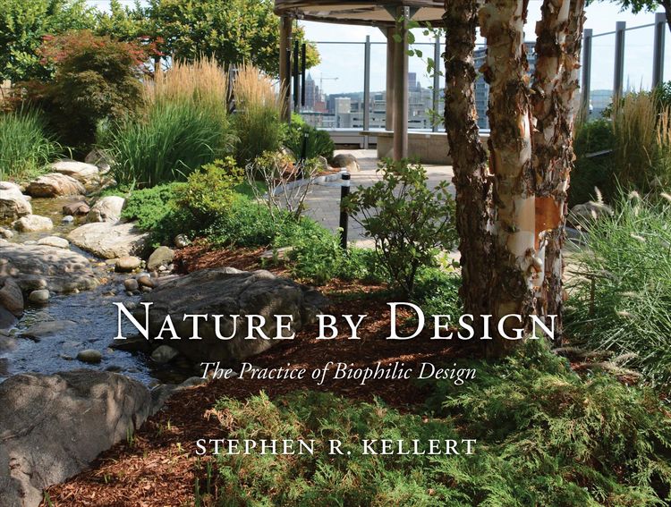 Produktbild: Nature by Design