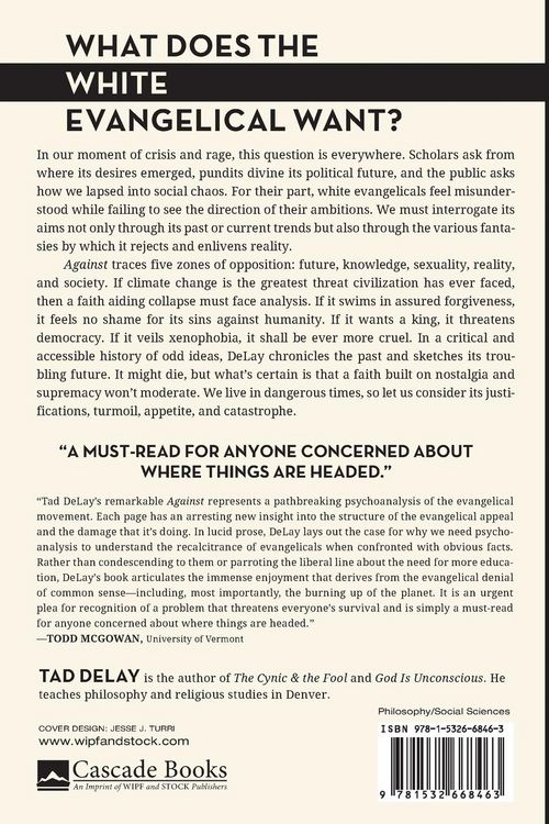 Produktbild: Against