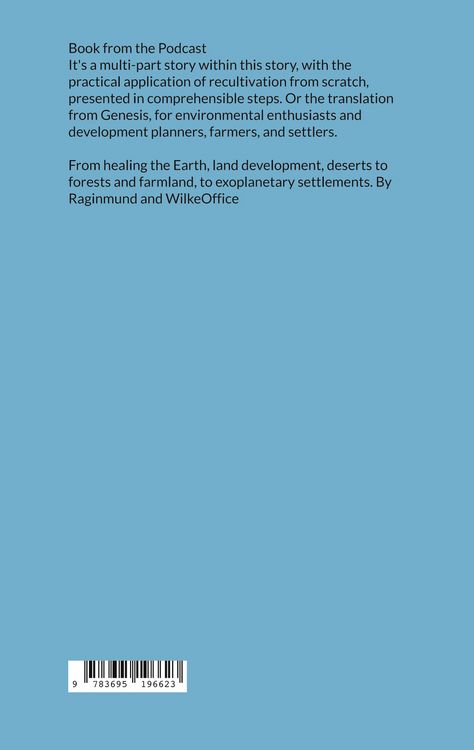 Produktbild: Emigrants - The past becomes future