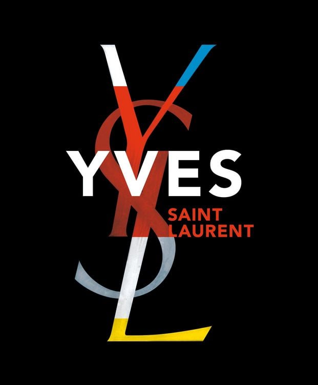 Produktbild: Yves Saint Laurent