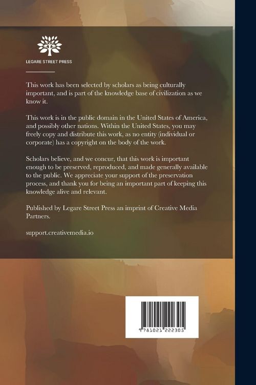 Produktbild: Ivanhoe: Condensed for Use in Schools, With an Introduction and Explanatory Notes