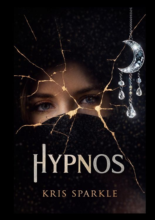 Produktbild: Hypnos