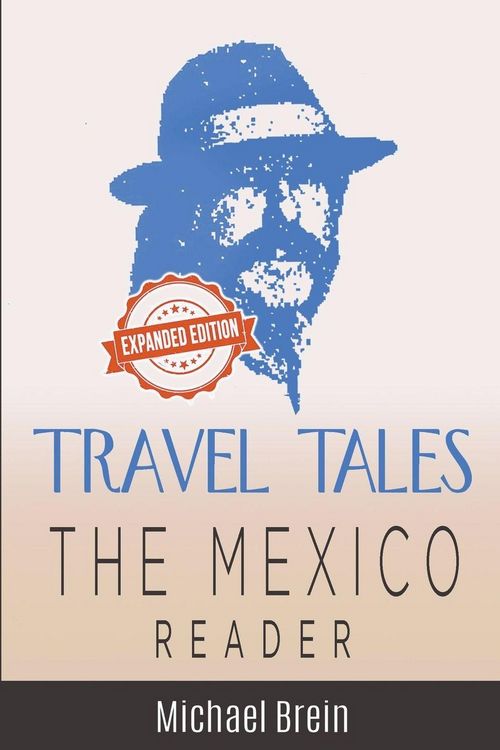 Produktbild: Travel Tales