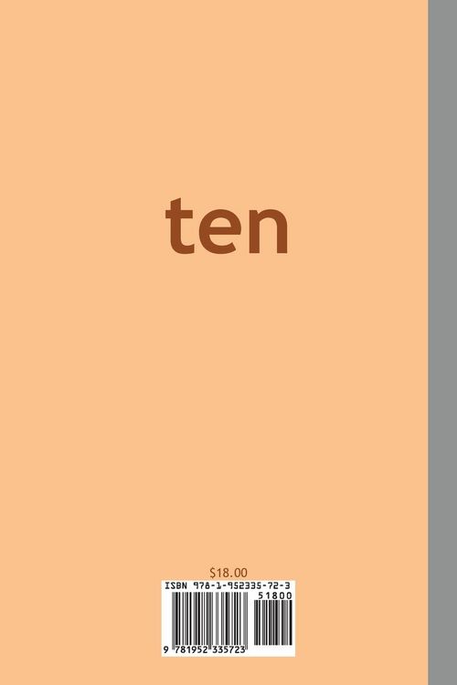 Produktbild: SpoKe 10