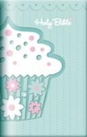 Produktbild: Thomas Nelson: Cupcake Bible