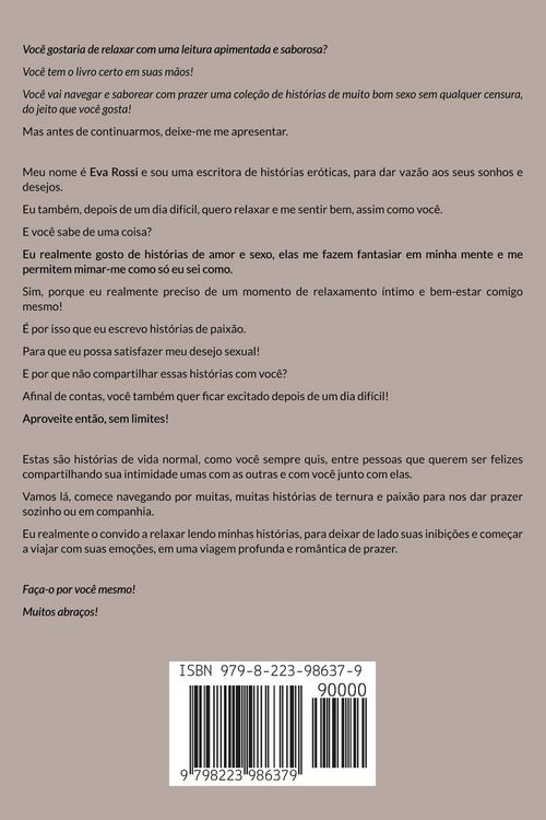 Produktbild: Tr&ecirc;s na Cama n&atilde;o &eacute; Ruim