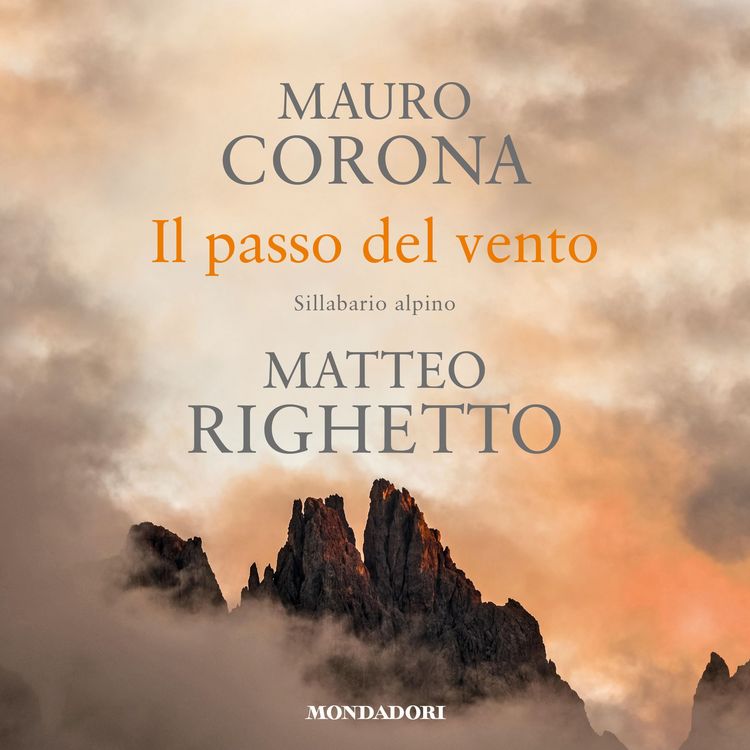 Produktbild: Il passo del vento