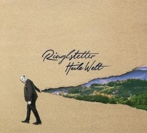 Produktbild: Heile Welt
