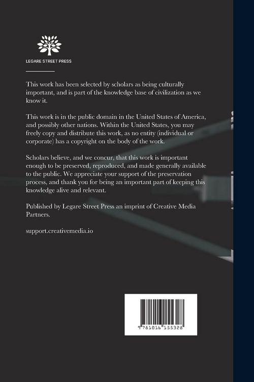 Produktbild: Le&ccedil;ons De G&eacute;om&eacute;trie &Eacute;l&eacute;mentaire; Volume 1