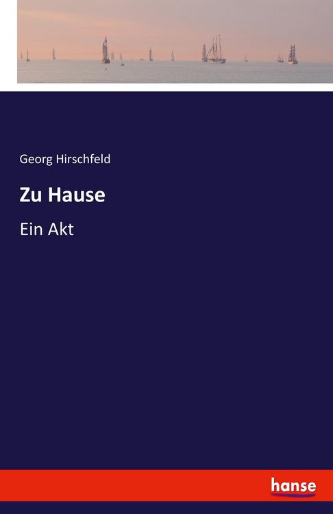 Produktbild: Zu Hause