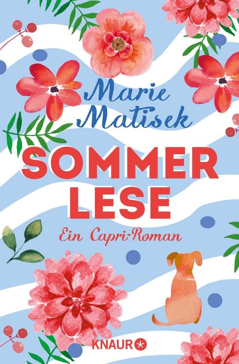 Produktbild: Sommerlese