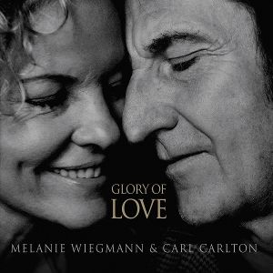 Produktbild: Glory Of Love