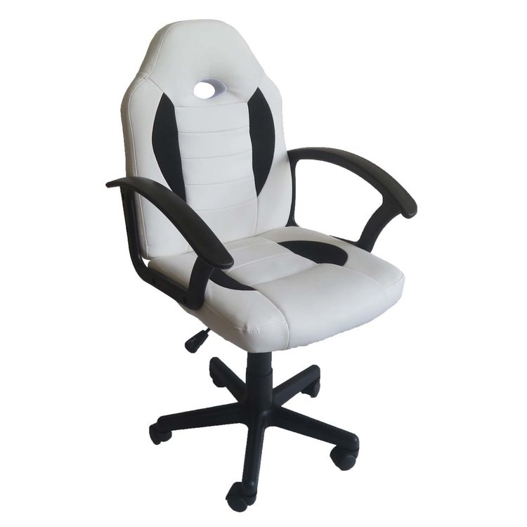 Produktbild: HTI-Living Produkt 27050 Artikel 45372