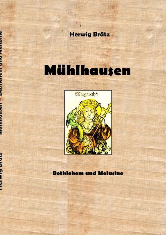 Produktbild: M&uuml;hlhausen