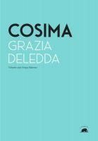 Produktbild: Cosima