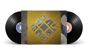 Produktbild: PYRAMID OF THE SUN (Anniversary Edition)