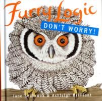 Produktbild: Don't Worry!
