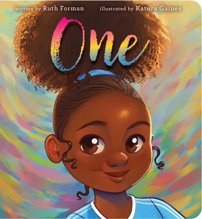 Produktbild: One