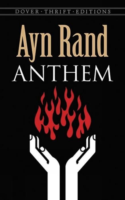 Produktbild: Anthem