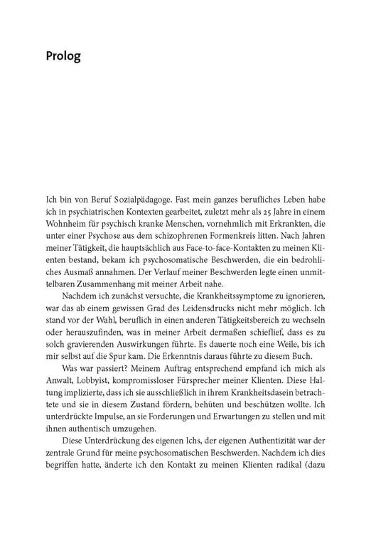 Produktbild: Gewalt von und an psychisch Kranken