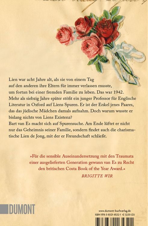 Produktbild: Das M&auml;dchen mit dem Poesiealbum