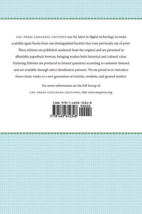 Produktbild: John Berrien Lindsley