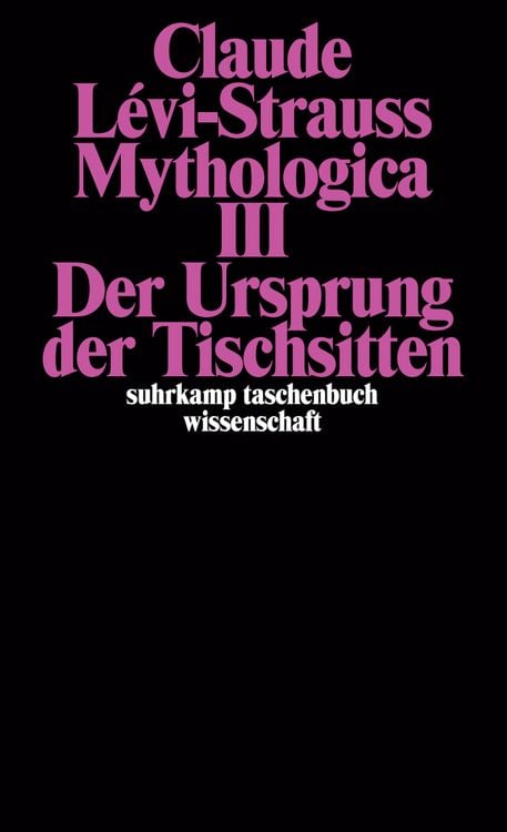 Produktbild: Mythologica III